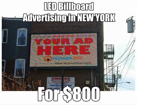 billboard-advertising-nyc