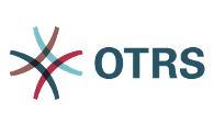 otrs_logo_transparent